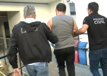 Operação Nacional Contra Influenciadores Digitais e Apostas Esportivas Ilegais Mobiliza Polícia Civil em Pernambuco e Paraíba