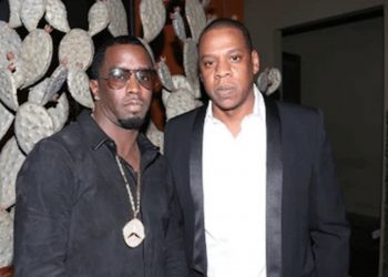 Caso Diddy: saiba a relação de famosos como Jay-Z, Justin Bieber e Usher com o rapper
