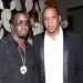 Caso Diddy: saiba a relação de famosos como Jay-Z, Justin Bieber e Usher com o rapper