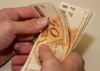 Dinheiro esquecido no Banco Central irá para o governo após 30 dias de publicação da nova lei