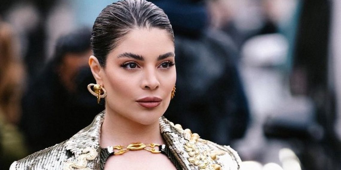 Gkay faz bazar beneficente e doações devem ir para o Hospital Laureano, de João Pessoa