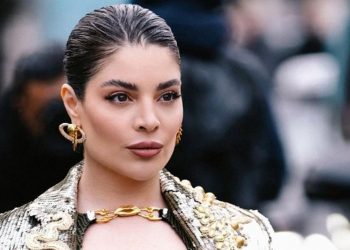 Gkay faz bazar beneficente e doações devem ir para o Hospital Laureano, de João Pessoa