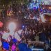 Com Emerson e Jane Panta nas ruas, campanha de Jackson arrasta multidão em Santa Rita