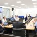 Assembleia apresenta Plataforma ODS a servidores da ALRN