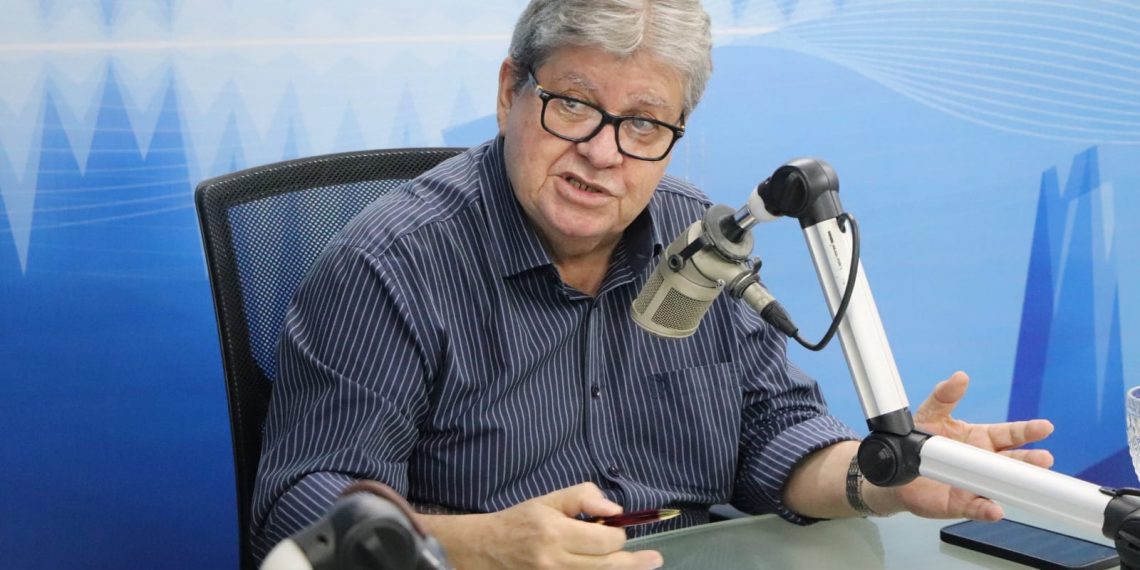 João Azevêdo formaliza instalação de mais um complexo hoteleiro no Polo Turístico Cabo Branco