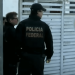 Vereadora Raíssa Lacerda é presa em operação da PF contra aliciamento violento de eleitores