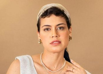Morre Thais Belém, jornalista da TV Globo, aos 28 anos