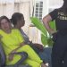 Por unanimidade: Justiça mantém prisão preventiva da vereadora Raíssa Lacerda