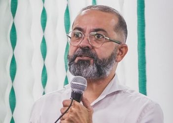 Tárcio Teixeira aciona Ministério Público por direito à gratuidade de idosos e PCD’s nos ‘geladinhos’