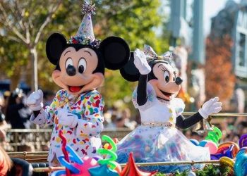 Projeto Circuito Cultural nos Parques estreia neste final de semana em João Pessoa