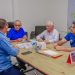 Ex-deputado Frei Anastácio apoia Cícero Lucena e Leo Bezerra em João Pessoa