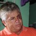 Valdinho Romão ataca memória de Manoel Junior em Pedras de Fogo: “não tem nem osso”