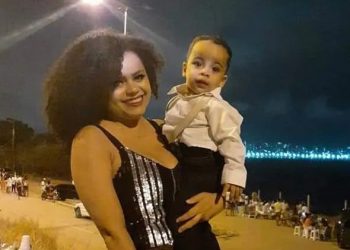 Indícios de rituais macabros são encontrados no local onde criança de 5 anos foi morta e decapitada pela mãeNa apartamento em que uma criança de 5 anos foi morta a facadas pela própria mãe e teve a cabeça decapitada, no bairro Mangabeira, em João Pessoa, foram encontradas evidências de rituais macabro.