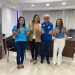 Candidatas a vereadoras do PL declaram apoio à reeleição de Cícero e Leo em João Pessoa