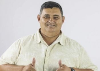 Candidato a vereador e outras duas pessoas são assassinadas a tiros no Agreste da Paraíba