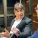 Presidente da FIEP defende reativar malha ferroviária na PB: “Preocupação nossa”
