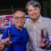 Jurídico da coligação de Cícero e Leo pedem abertura de inquérito contra milícia digital à Delegacia de Crimes Cibernéticos da Paraíba