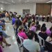 “Rompa o Ciclo da Violência”: ALPB leva ações do programa de proteção às mulheres para Curral Velho