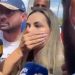 Deolane tem prisão domiciliar revogada após descumprir medidas cautelares e volta para presídio no Recife