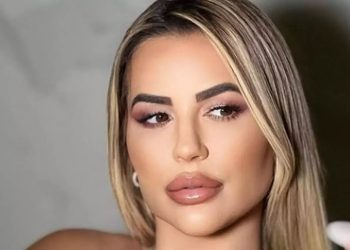 Deolane Bezerra: audiência de custódia define futuro da influenciadora; veja decisão da Justiça