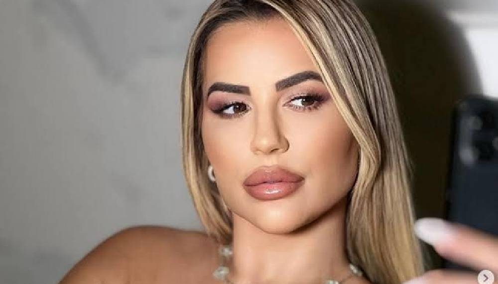 Deolane Bezerra tem mais um habeas corpus negado pelo STJ