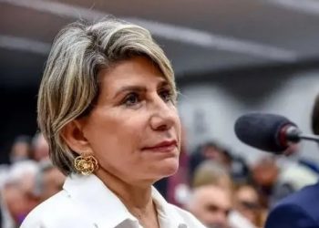 EM MONTEIRO: Candidatura de Edna Henrique é questionada na Justiça Eleitoral