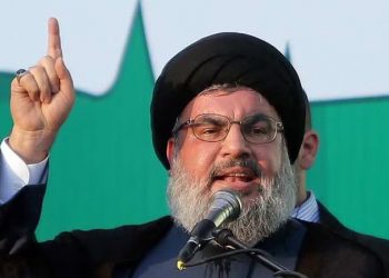 Israel anuncia morte do chefe do Hezbollah; grupo extremista diz que ‘batalha continua’