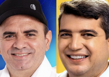 Pesquisa aponta vantagem de 10% de Marcos Davi em São Bento; veja números