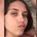 Corpo de adolescente morta pelo ex-namorado é sepultado na Paraíba