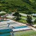 Terceira suspeita do golpe milionário em cultivo hidropônico se entrega à polícia na PB