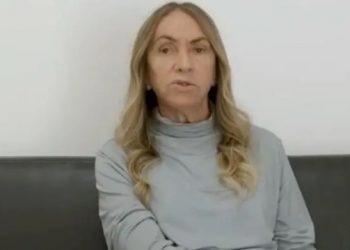 Advogados de Lauremília afirmam que prisão é ilegal e estão recorrendo junto ao TRE-PB