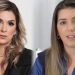 Ex-candidata desafia prefeita de Monteiro a emitir certidão negativa mostrando que não é alvo de investigação do MPF