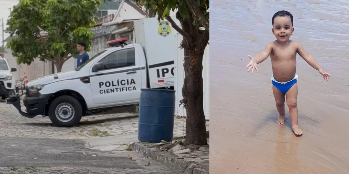 Direito de resposta: Ruy perde mais uma e cede 40 inserções da propaganda na TV para Cícero por divulgação de ‘fakenews’