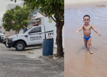 Direito de resposta: Ruy perde mais uma e cede 40 inserções da propaganda na TV para Cícero por divulgação de ‘fakenews’