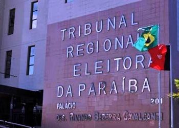 Milícia digital: Justiça Eleitoral determina retirada de conteúdos difamatórios contra Cícero Lucena nas redes sociais