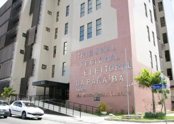 Instituto banido de Bananeiras por indícios de fraude e manipulação divulga pesquisa com cenário fictício em Alagoa Grande