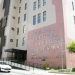 Instituto banido de Bananeiras por indícios de fraude e manipulação divulga pesquisa com cenário fictício em Alagoa Grande