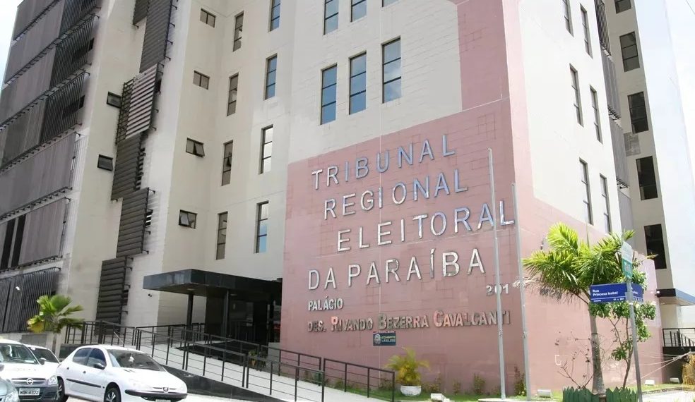Instituto banido de Bananeiras por indícios de fraude e manipulação divulga pesquisa com cenário fictício em Alagoa Grande