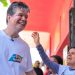 Ruy Carneiro apresenta ações para 100 primeiros dias de gestão
