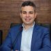 Atual presidente da Câmara de Vereadores, André Coutinho é eleito prefeito de Cabedelo