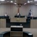 TRE manda PF devolver documentos apreendidos na casa de Cícero e Lauremília