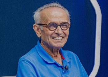 Cícero Lucena projeta entrega do Mercado Público do Valentina para março, com pista de skate e áreas de convivência