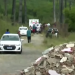Troca de tiros deixa três mortos e um ferido, em Santa Rita