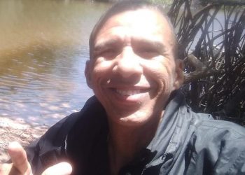 Três pessoas são assassinadas em Cruz do Espírito Santo, na PB