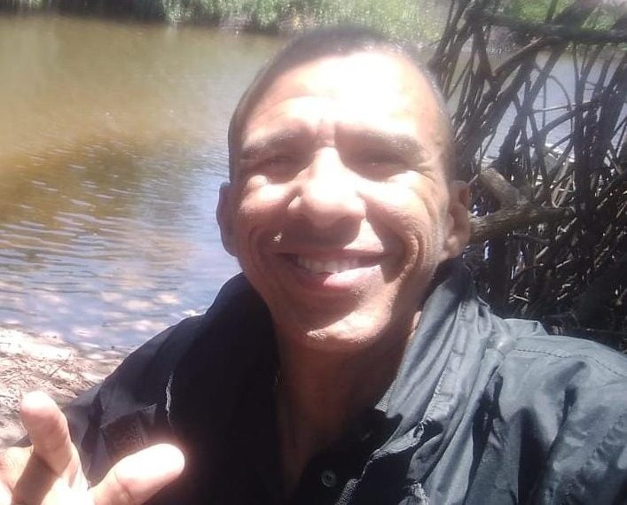 Três pessoas são assassinadas em Cruz do Espírito Santo, na PB