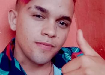 Jovem é morto durante comemoração de vitória de prefeito em Boqueirão