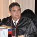 Desembargador Fred Coutinho é escolhido como novo presidente do TJPB para 2025-2026