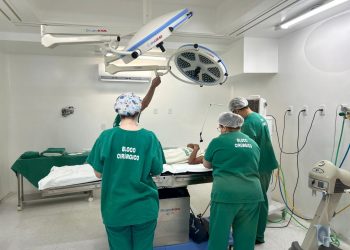 Após zerar filas, Prefeitura segue com busca ativa junto à população para realizar novos procedimentos