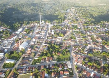 Prefeitura de Conde paga salário de outubro nesta quarta