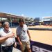 João Azevêdo abre o Paraíba Beach Games e destaca importância do evento no esporte, turismo e na economia paraibana